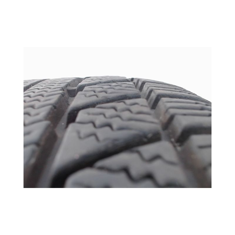 Paire de pneus TRIANGLE SNOW LION 175 85 14 86 T