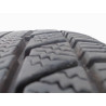 Paire de pneus TRIANGLE SNOW LION 175 85 14 86 T