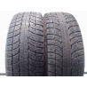 Paire de pneus TRIANGLE SNOW LION 175 85 14 86 T