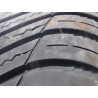 Paire de pneus HANKOOK KINERGY 4S 2 165 75 14 82 T