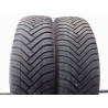 Paire de pneus HANKOOK KINERGY 4S 2 165 75 14 82 T