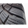Paire de pneus CONTINENTAL WINTERCONTACT TS870 175 65 14 82 T