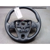 VOLANT DE DIRECTION RENAULT MEGANE III 2008-