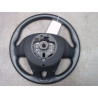 VOLANT DE DIRECTION RENAULT MEGANE III 2008-
