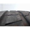 Paire de pneus FIRESTONE ROADHAWK 195 55 15 85 H