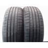 Paire de pneus IMPERIAL ECODRIVER 5 205 60 16 92 H