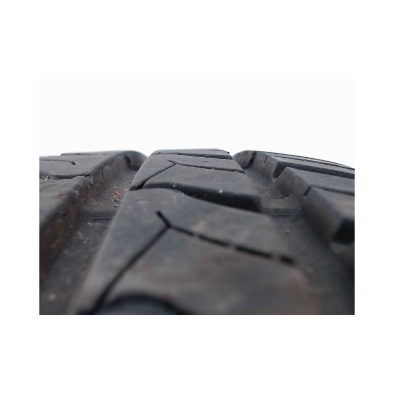 Paire de pneus GOODTRIP GP-16 195 65 15 91 V