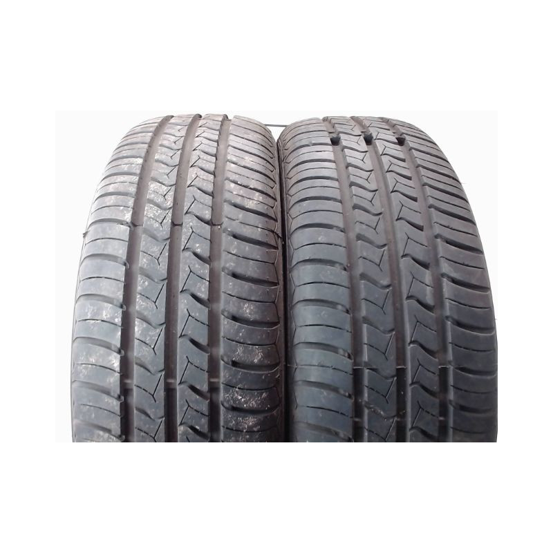 Paire de pneus GOODTRIP GP-16 195 65 15 91 V