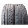 Paire de pneus GOODTRIP GP-16 195 65 15 91 V