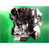 MOTEUR DIESEL FORD FOCUS C-MAX 03-07 1.6 TDCi