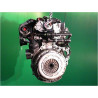 MOTEUR DIESEL FORD FOCUS C-MAX 03-07 1.6 TDCi