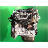 MOTEUR DIESEL FORD FOCUS C-MAX 03-07 1.6 TDCi