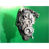 MOTEUR DIESEL FORD FOCUS C-MAX 03-07 1.6 TDCi