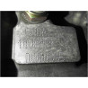 MOTEUR DIESEL FORD FOCUS C-MAX 03-07 1.6 TDCi