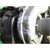 MOTEUR DIESEL FORD FOCUS C-MAX 03-07 1.6 TDCi