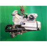 BOITE A VITESSE MECANIQUE PEUGEOT 207 2006-2013 1.4