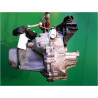 BOITE A VITESSE MECANIQUE PEUGEOT 207 2006-2013 1.4