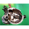 BOITE A VITESSE MECANIQUE PEUGEOT 207 2006-2013 1.4