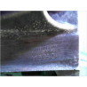 BOITE A VITESSE MECANIQUE PEUGEOT 207 2006-2013 1.4
