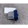 RESISTANCE DE CHAUFFAGE RENAULT LAGUNA II 00-2005