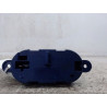 RESISTANCE DE CHAUFFAGE RENAULT LAGUNA II 00-2005