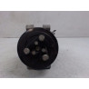 COMPRESSEUR AIR CONDITIONNE CITROEN JUMPY TOLE LONG 2007-