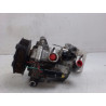 COMPRESSEUR AIR CONDITIONNE CITROEN JUMPY TOLE LONG 2007-