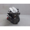 COMPRESSEUR AIR CONDITIONNE CITROEN JUMPY TOLE LONG 2007-