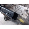 COMPRESSEUR AIR CONDITIONNE CITROEN JUMPY TOLE LONG 2007-