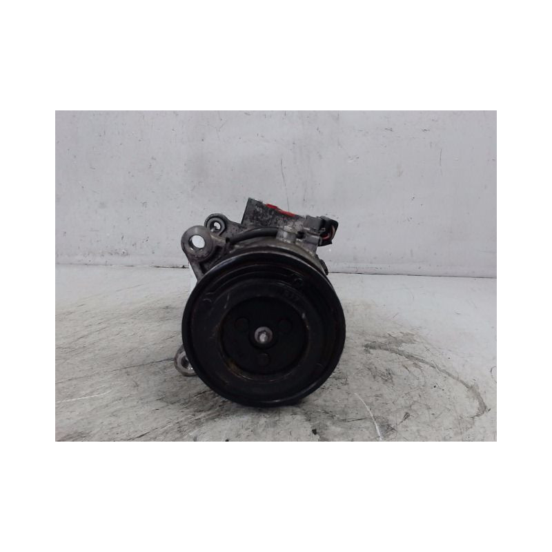 COMPRESSEUR AIR CONDITIONNE MINI MINI 2010-