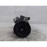 COMPRESSEUR AIR CONDITIONNE MINI MINI 2010-