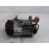 COMPRESSEUR AIR CONDITIONNE MINI MINI 2010-