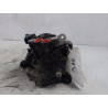 COMPRESSEUR AIR CONDITIONNE MINI MINI 2010-
