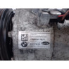 COMPRESSEUR AIR CONDITIONNE MINI MINI 2010-