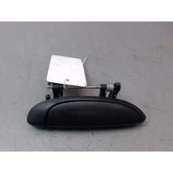 POIGNEE EXT PORTE ARD