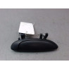POIGNEE EXTERIEURE PORTE ARRIERE DROIT RENAULT CLIO II Phase 1 1998-2001