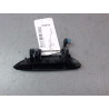 POIGNEE EXTERIEURE PORTE ARRIERE DROIT RENAULT CLIO II Phase 1 1998-2001