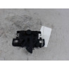 SERRURE CAPOT RENAULT CLIO