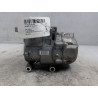 COMPRESSEUR AIR CONDITIONNE TOYOTA AURIS 2010-