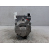 COMPRESSEUR AIR CONDITIONNE TOYOTA AURIS 2010-