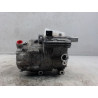 COMPRESSEUR AIR CONDITIONNE TOYOTA AURIS 2010-