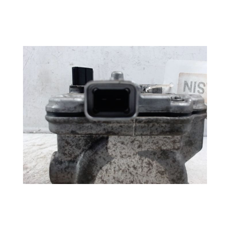 COMPRESSEUR AIR CONDITIONNE TOYOTA AURIS 2010-