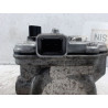 COMPRESSEUR AIR CONDITIONNE TOYOTA AURIS 2010-