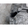 COMPRESSEUR AIR CONDITIONNE TOYOTA AURIS 2010-