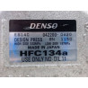 COMPRESSEUR AIR CONDITIONNE TOYOTA AURIS 2010-