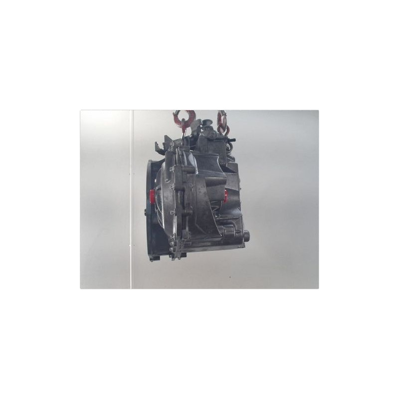 BOITE A VITESSE MECANIQUE MERCEDES CLASSE B B 180 CDI 