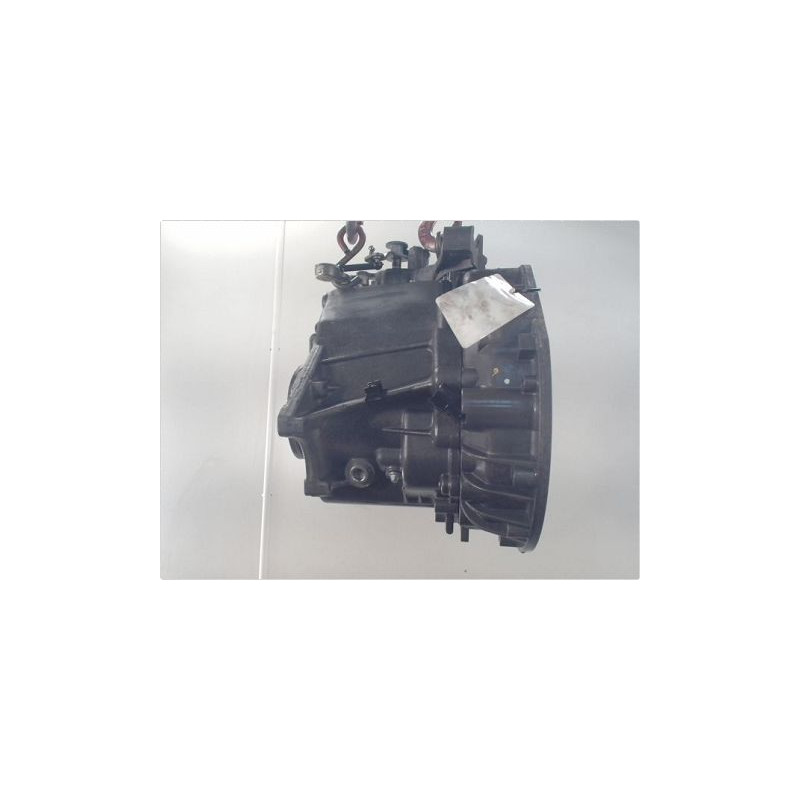 BOITE A VITESSE MECANIQUE MERCEDES CLASSE B B 180 CDI 