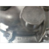 BOITE A VITESSE MECANIQUE MERCEDES CLASSE B B 180 CDI 