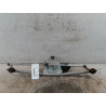 MECANISME ESSUIE-GLACE AVANT RENAULT KANGOO 2000-2003