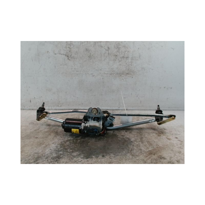 MECANISME ESSUIE-GLACE AVANT RENAULT KANGOO 2000-2003
